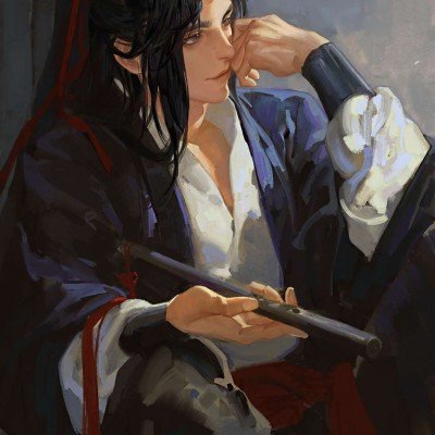 万科2025年营收2334亿
